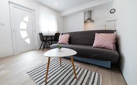Apartment Odiseja